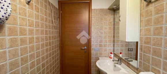 2-Zimmer Wohnung in Sant'Omobono Terme, Italy, Nr. 8306 18