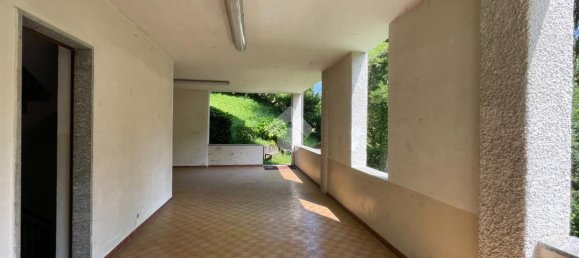 2-Zimmer Wohnung in Sant'Omobono Terme, Italy, Nr. 8306 4