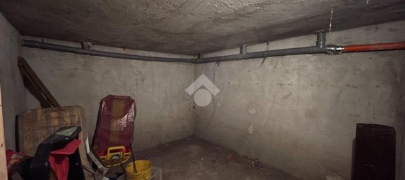 2-Zimmer Wohnung in Sant'Omobono Terme, Italy, Nr. 8306 8