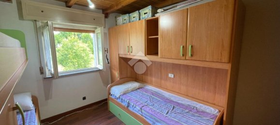 2-Zimmer Wohnung in Sant'Omobono Terme, Italy, Nr. 8306 14