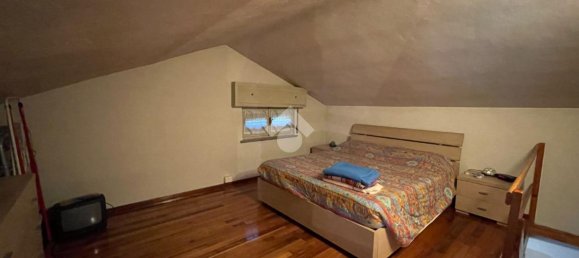 2-Zimmer Wohnung in Sant'Omobono Terme, Italy, Nr. 8306 17