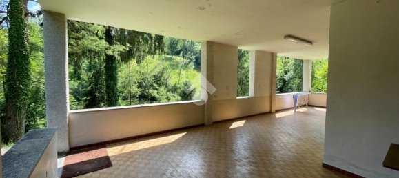 2-Zimmer Wohnung in Sant'Omobono Terme, Italy, Nr. 8306 5