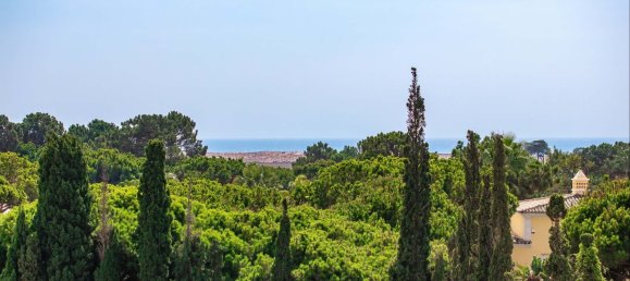 Grundstück in Almancil, Portugal, Nr. 128421 9