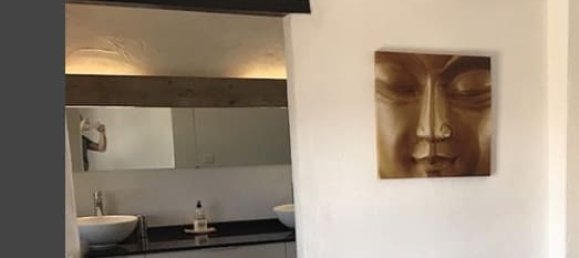 3 bedrooms Villa in Canillas de Aceituno, Spain No. 159530 17