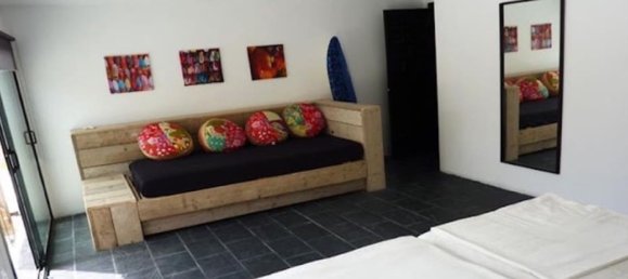 3 bedrooms Villa in Canillas de Aceituno, Spain No. 159530 27