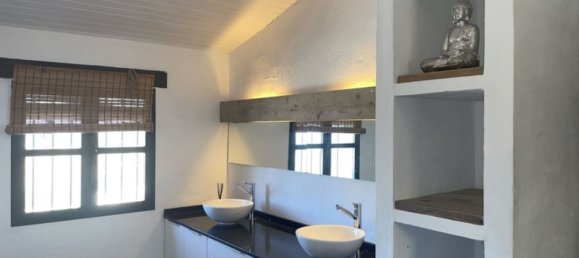 3 bedrooms Villa in Canillas de Aceituno, Spain No. 159530 33