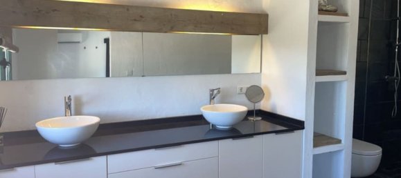 3 bedrooms Villa in Canillas de Aceituno, Spain No. 159530 22