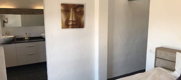 3 bedrooms Villa in Canillas de Aceituno, Spain No. 159530 18