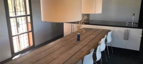 3 bedrooms Villa in Canillas de Aceituno, Spain No. 159530 14