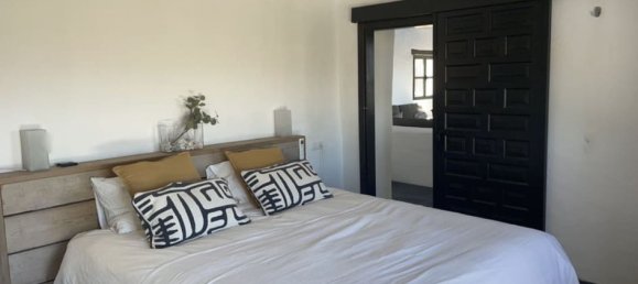 3 bedrooms Villa in Canillas de Aceituno, Spain No. 159530 24