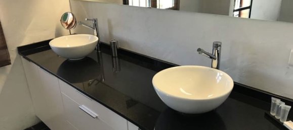 3 bedrooms Villa in Canillas de Aceituno, Spain No. 159530 20