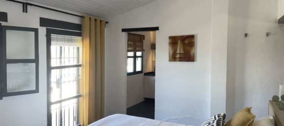 3 bedrooms Villa in Canillas de Aceituno, Spain No. 159530 23