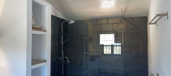 3 bedrooms Villa in Canillas de Aceituno, Spain No. 159530 19