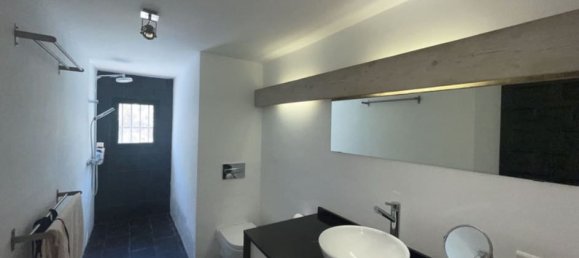 3 bedrooms Villa in Canillas de Aceituno, Spain No. 159530 21