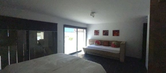 3 bedrooms Villa in Canillas de Aceituno, Spain No. 159530 26