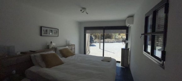 3 bedrooms Villa in Canillas de Aceituno, Spain No. 159530 25