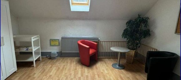  بناية في Bochum, Germany 1105متر مربع رقم 61441 7