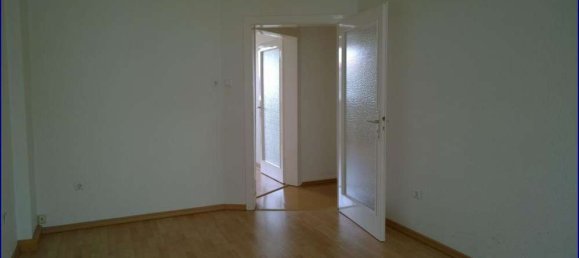  بناية في Bochum, Germany 1105متر مربع رقم 61441 21