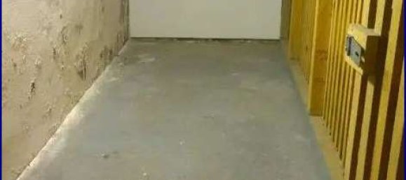  بناية في Bochum, Germany 1105متر مربع رقم 61441 24