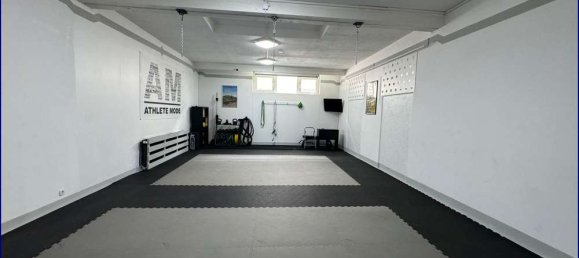  بناية في Bochum, Germany 1105متر مربع رقم 61441 12