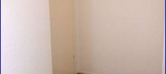  بناية في Bochum, Germany 1105متر مربع رقم 61441 29