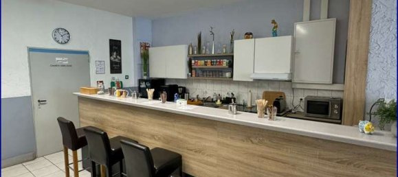  بناية في Bochum, Germany 1105متر مربع رقم 61441 2