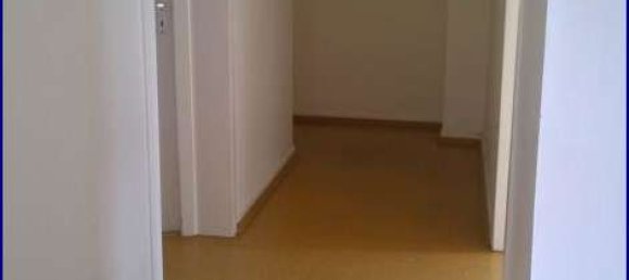  بناية في Bochum, Germany 1105متر مربع رقم 61441 23