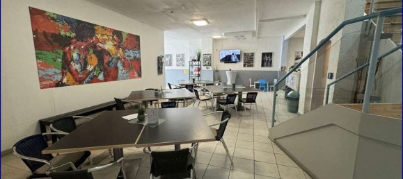  بناية في Bochum, Germany 1105متر مربع رقم 61441 4