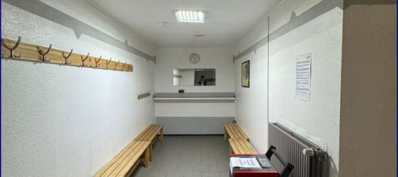  بناية في Bochum, Germany 1105متر مربع رقم 61441 6