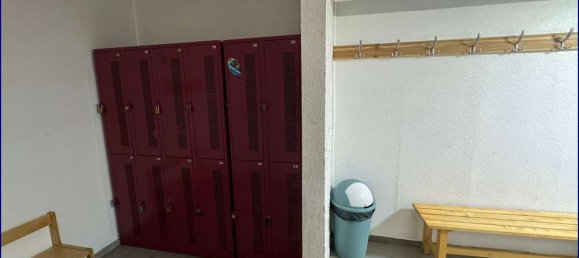  بناية في Bochum, Germany 1105متر مربع رقم 61441 5