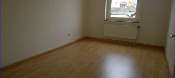  بناية في Bochum, Germany 1105متر مربع رقم 61441 28