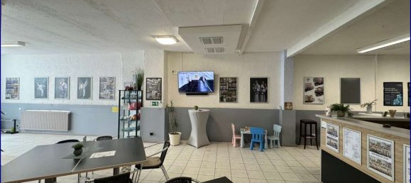  بناية في Bochum, Germany 1105متر مربع رقم 61441 3