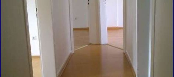  بناية في Bochum, Germany 1105متر مربع رقم 61441 20