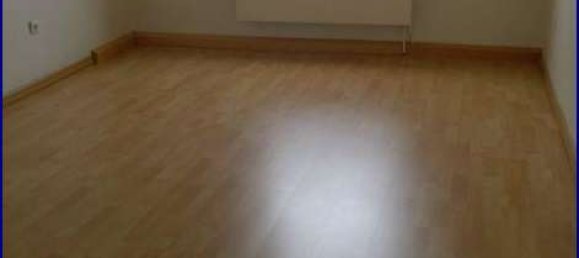  بناية في Bochum, Germany 1105متر مربع رقم 61441 25