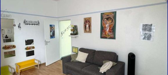  بناية في Bochum, Germany 1105متر مربع رقم 61441 8