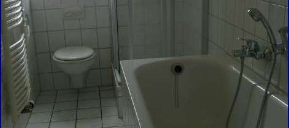  بناية في Bochum, Germany 1105متر مربع رقم 61441 26