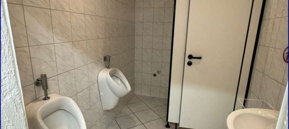  بناية في Bochum, Germany 1105متر مربع رقم 61441 15