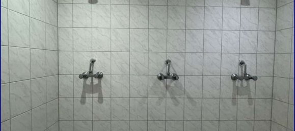  بناية في Bochum, Germany 1105متر مربع رقم 61441 14