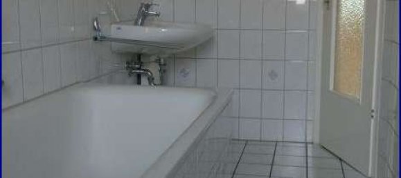  بناية في Bochum, Germany 1105متر مربع رقم 61441 22