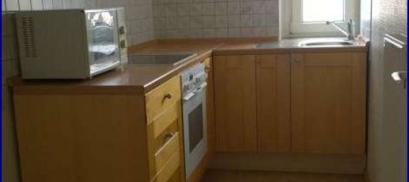  بناية في Bochum, Germany 1105متر مربع رقم 61441 19