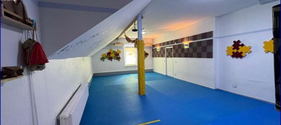  بناية في Bochum, Germany 1105متر مربع رقم 61441 9