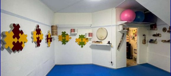  بناية في Bochum, Germany 1105متر مربع رقم 61441 10