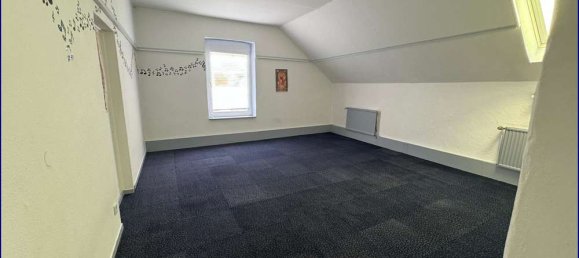  بناية في Bochum, Germany 1105متر مربع رقم 61441 11