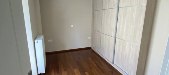 3 chambres Appartement à Palaio Faliro, Greece No. 71761 5