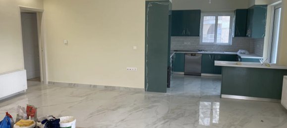 3 chambres Appartement à Palaio Faliro, Greece No. 71761 2