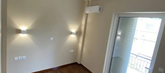 3 chambres Appartement à Palaio Faliro, Greece No. 71761 8