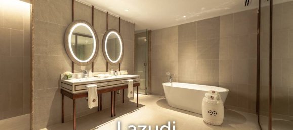 2 bedrooms Condo in Bang Tao, Thailand No. 16265 6