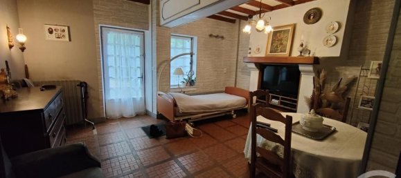 3 chambres Maison de ville à Bannay, France No. 222770 9