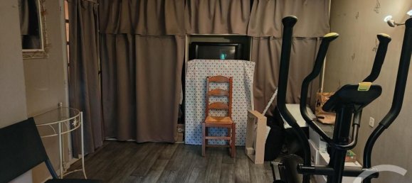 3 chambres Maison de ville à Bannay, France No. 222770 11