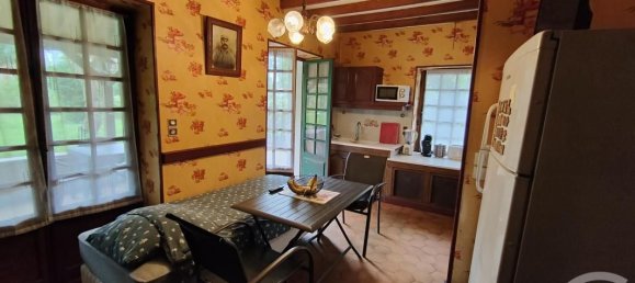 3 chambres Maison de ville à Bannay, France No. 222770 5